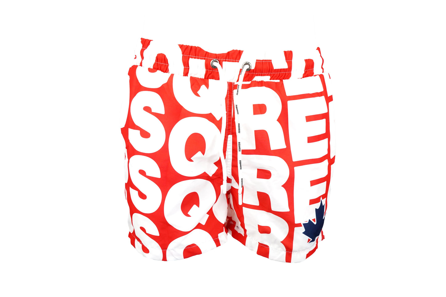 COSTUME DSQUARED2