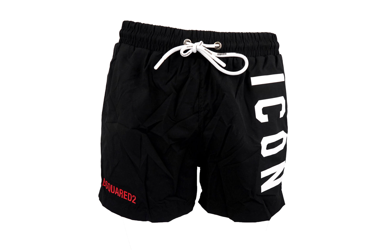 COSTUME DSQUARED2 ICON