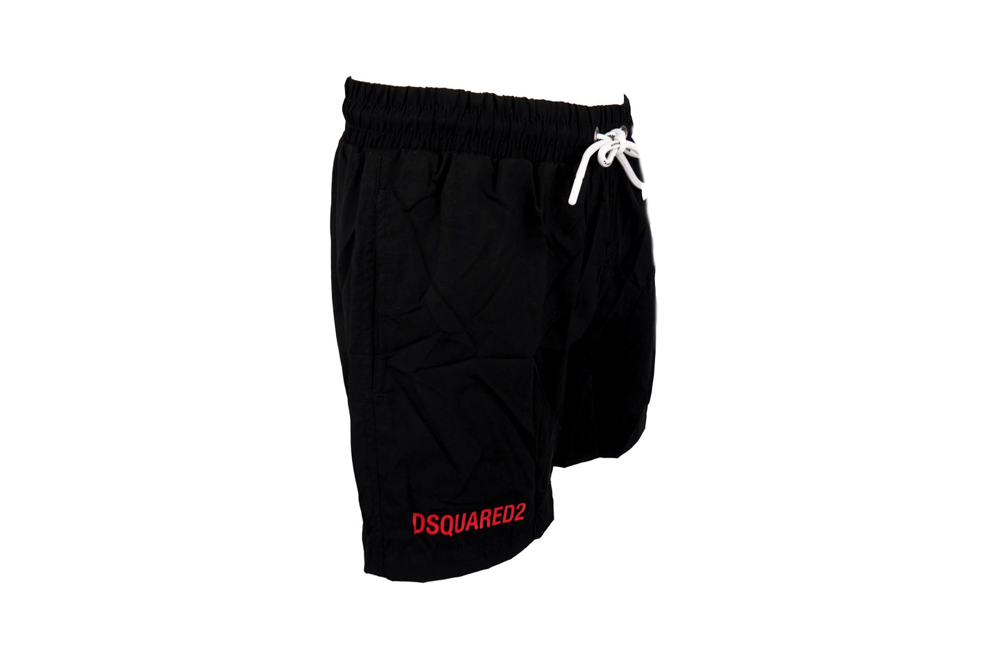 COSTUME DSQUARED2 ICON