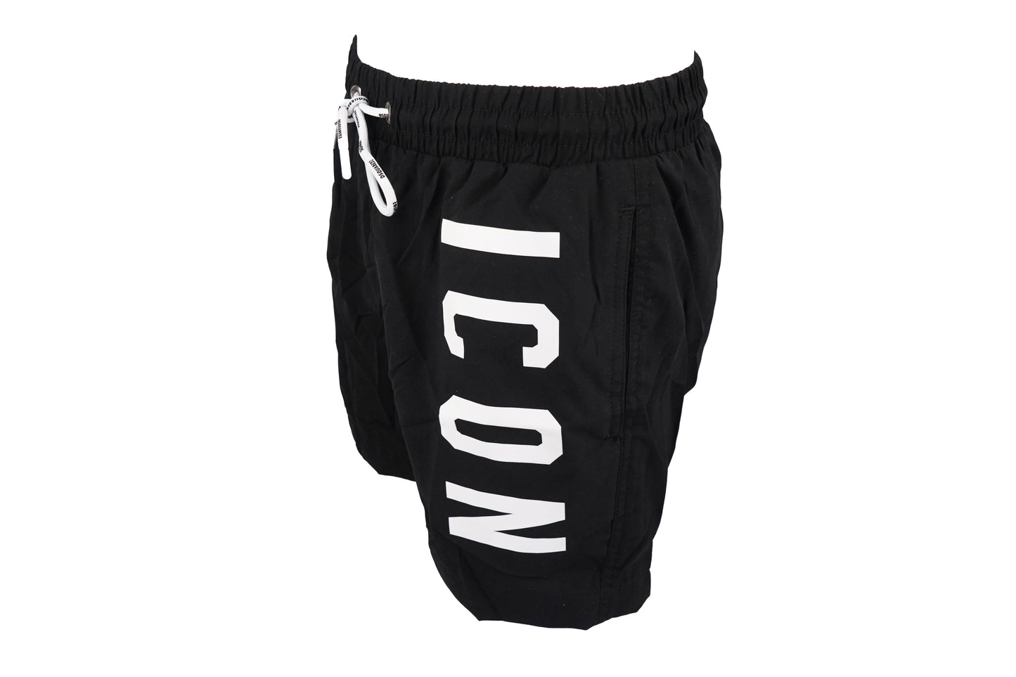 COSTUME DSQUARED2 ICON