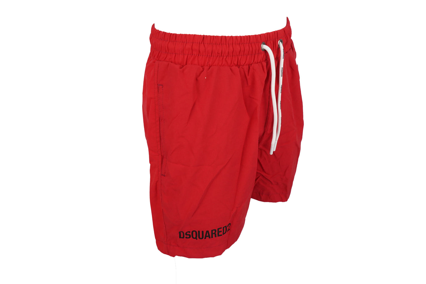 COSTUME DSQUARED2 ICON