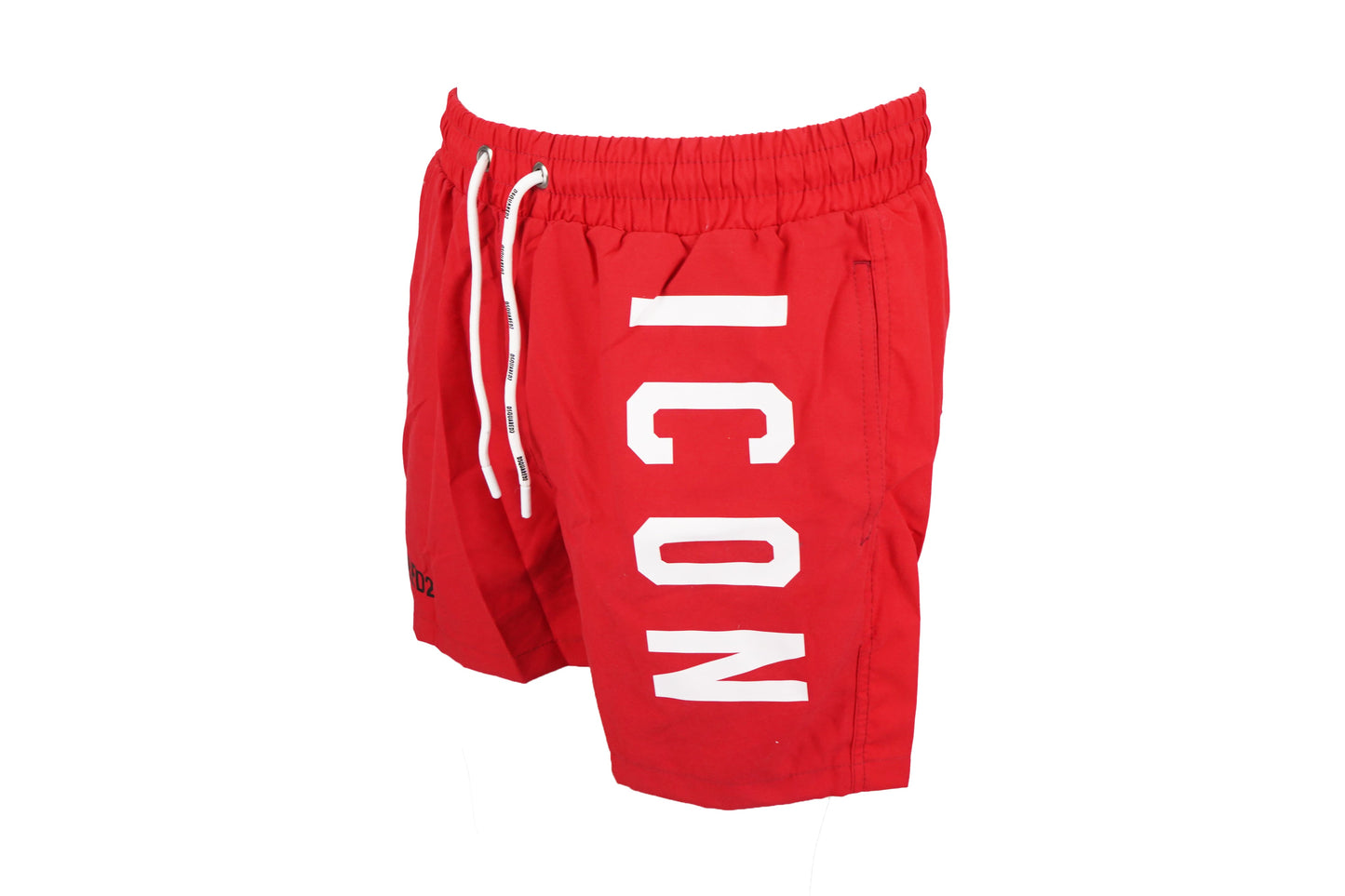 COSTUME DSQUARED2 ICON