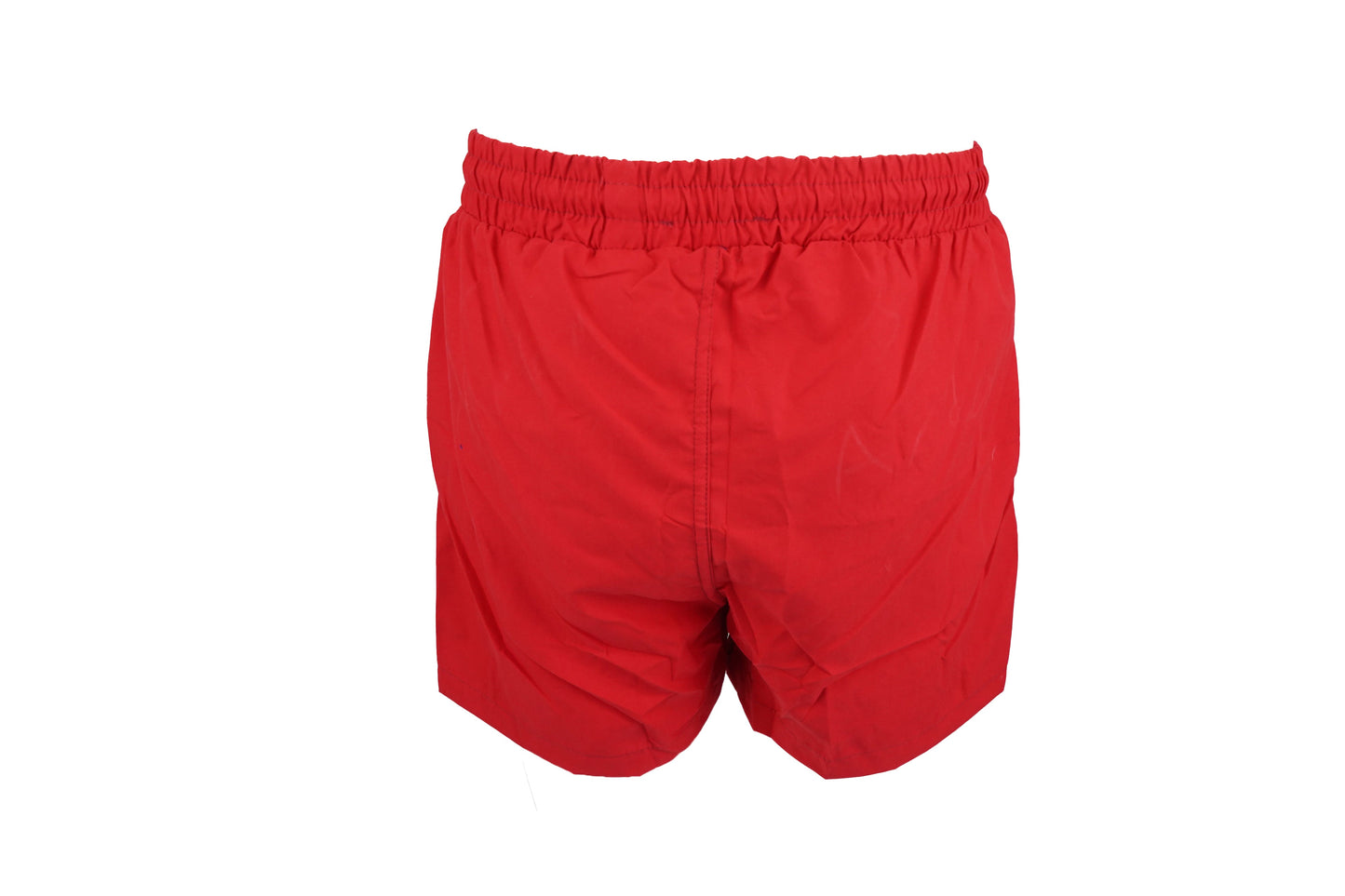 COSTUME DSQUARED2 ICON