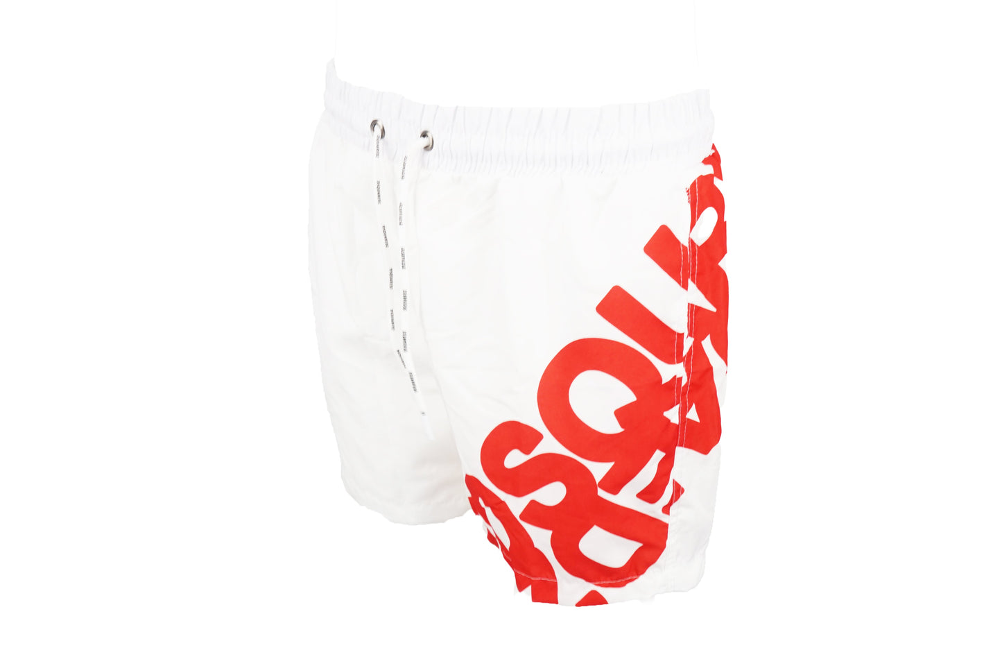COSTUME DSQUARED2