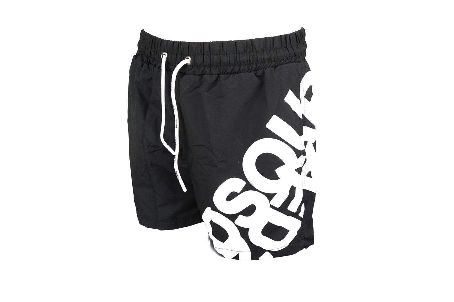 COSTUME DSQUARED2