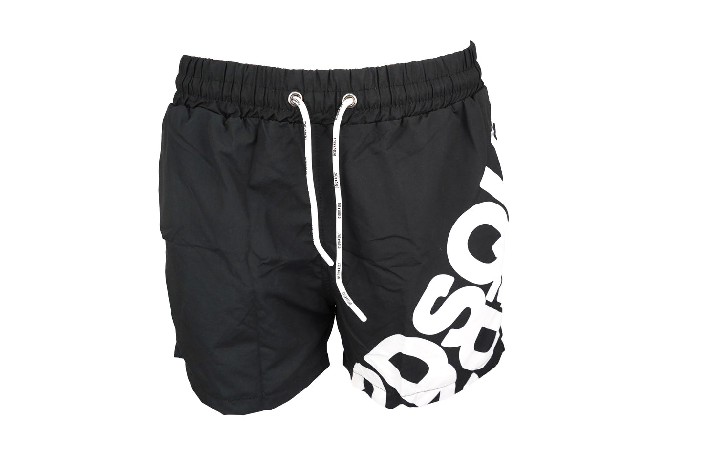 COSTUME DSQUARED2