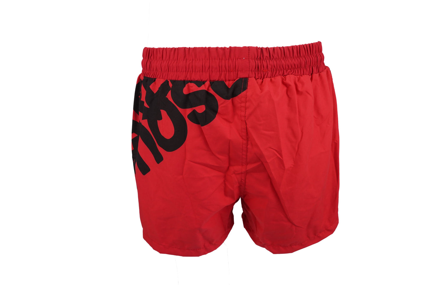 COSTUME DSQUARED2