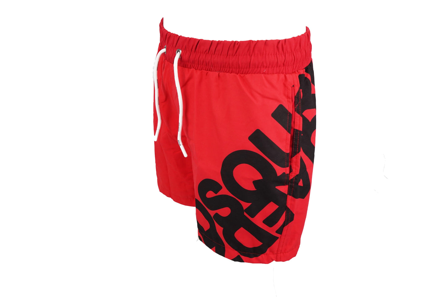 COSTUME DSQUARED2