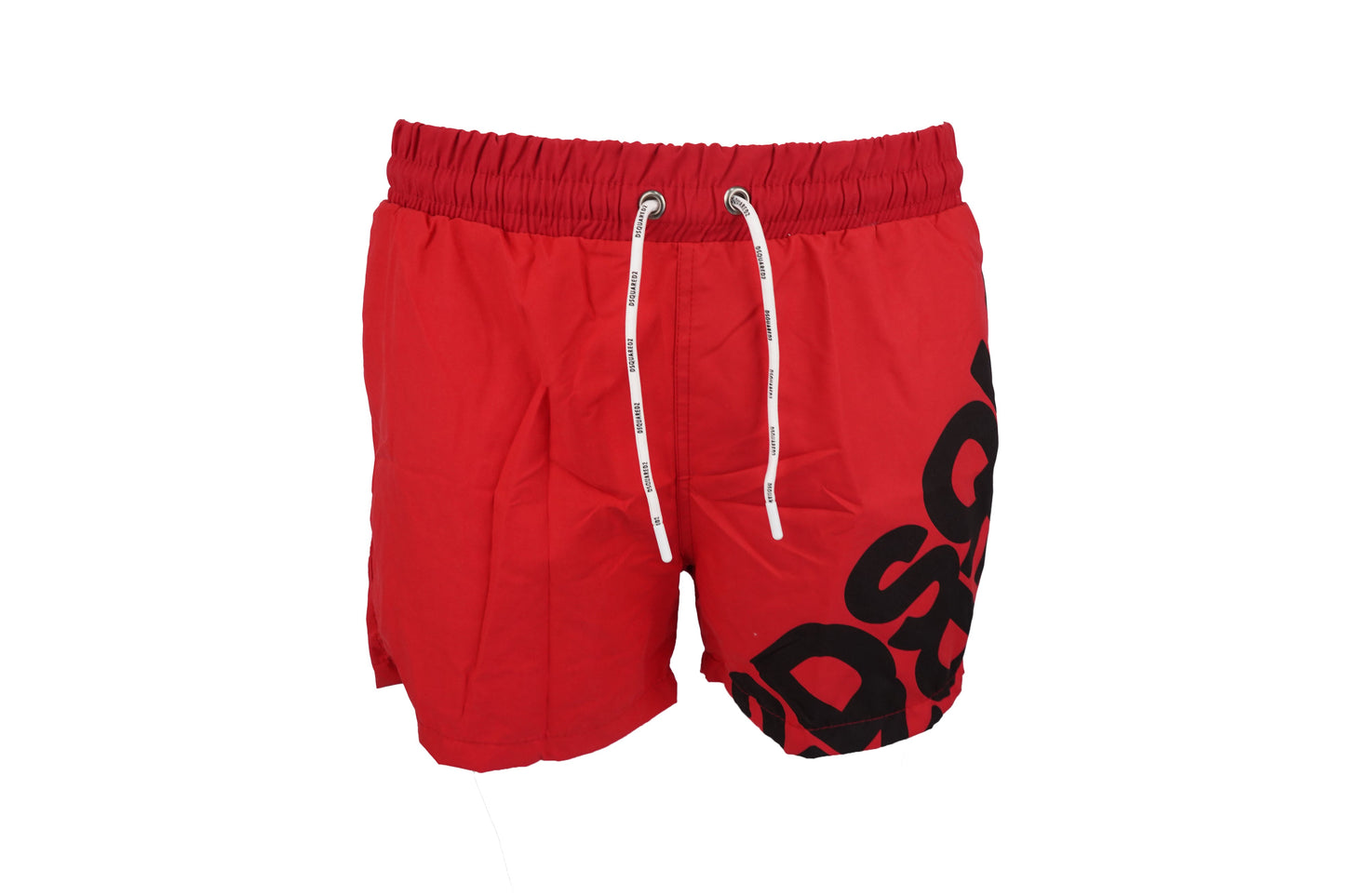 COSTUME DSQUARED2