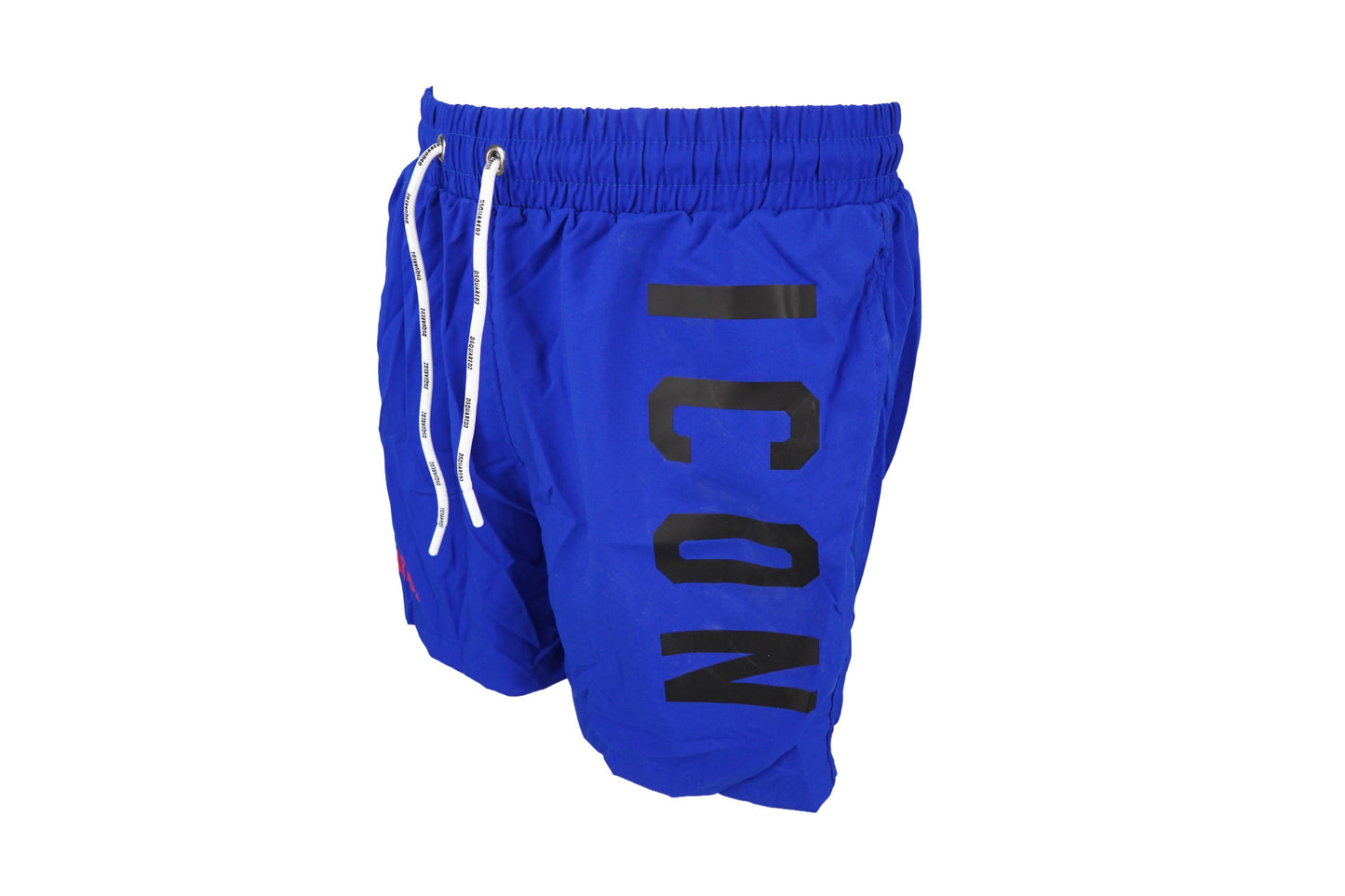 COSTUME DSQUARED2 ICON