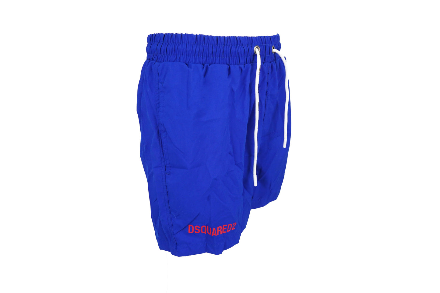 COSTUME DSQUARED2 ICON