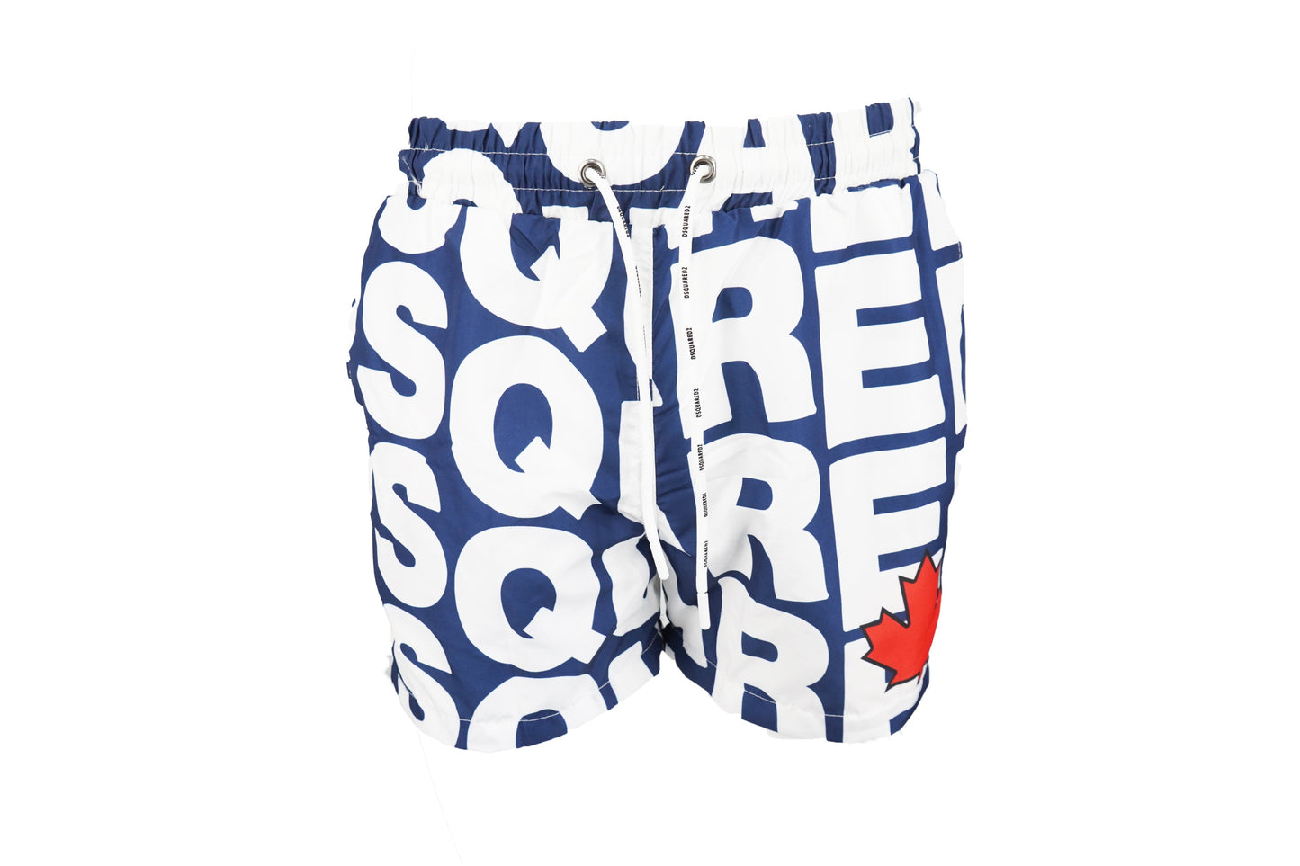 COSTUME DSQUARED2