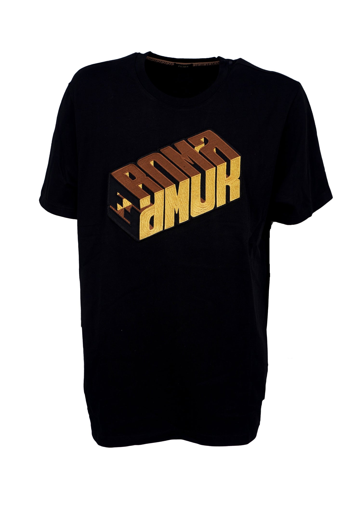 T-SHIRT FENDI