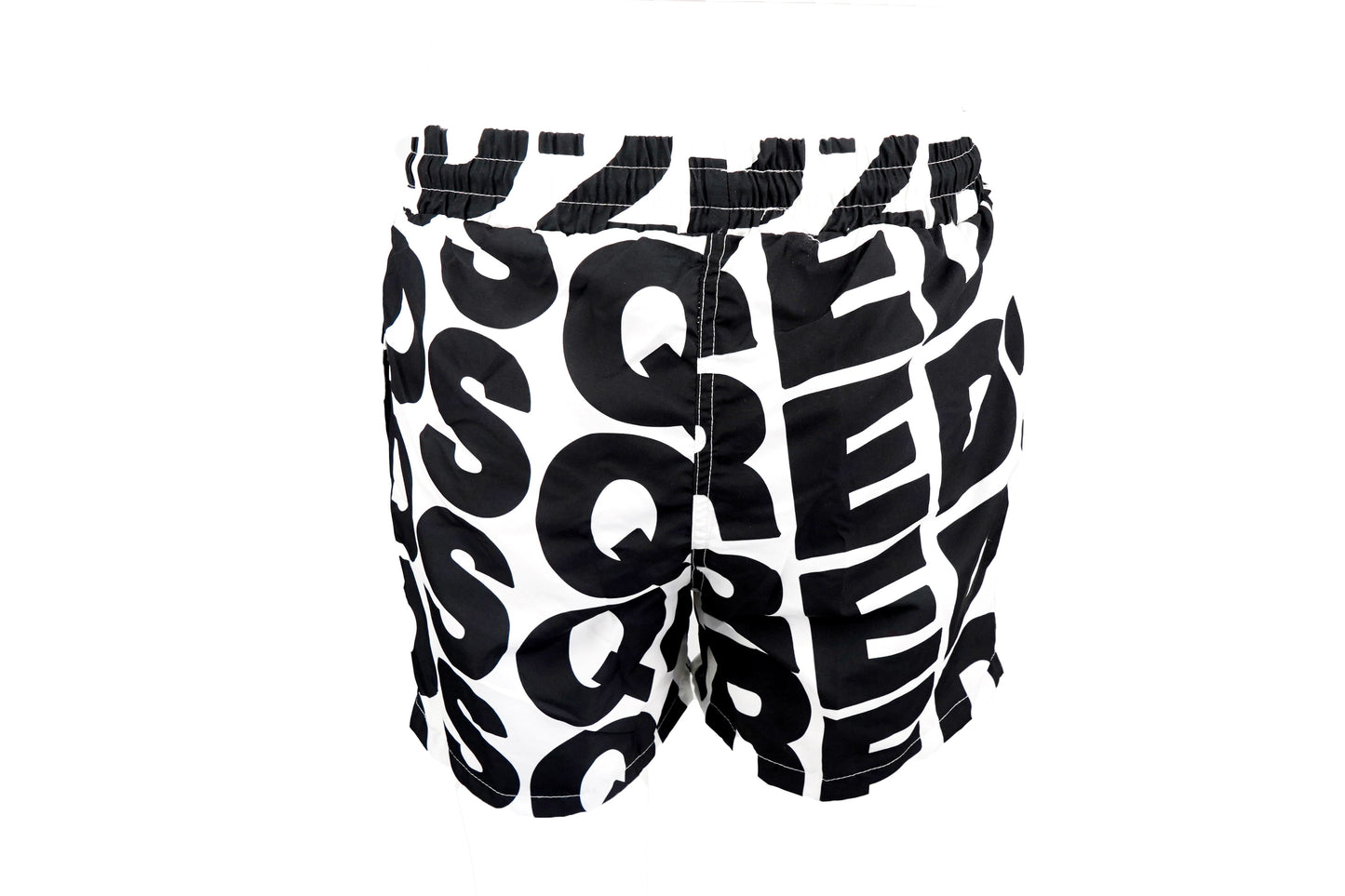 COSTUME DSQUARED2