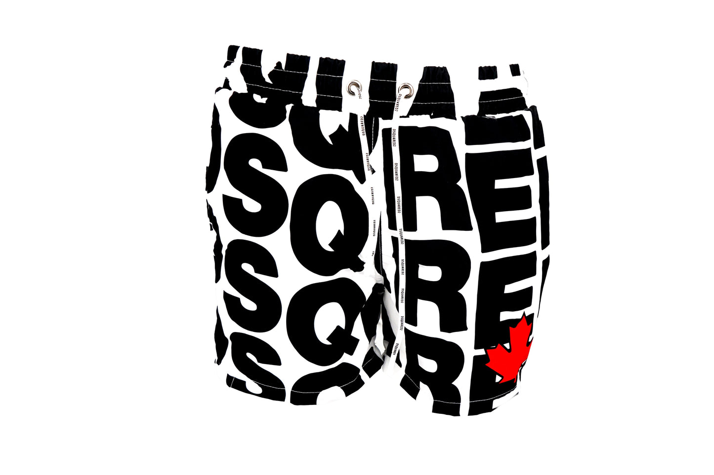 COSTUME DSQUARED2
