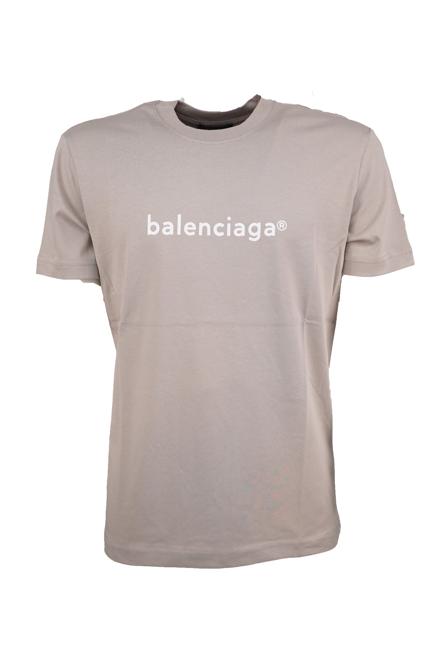 T-SHIRT BALENCIAGA