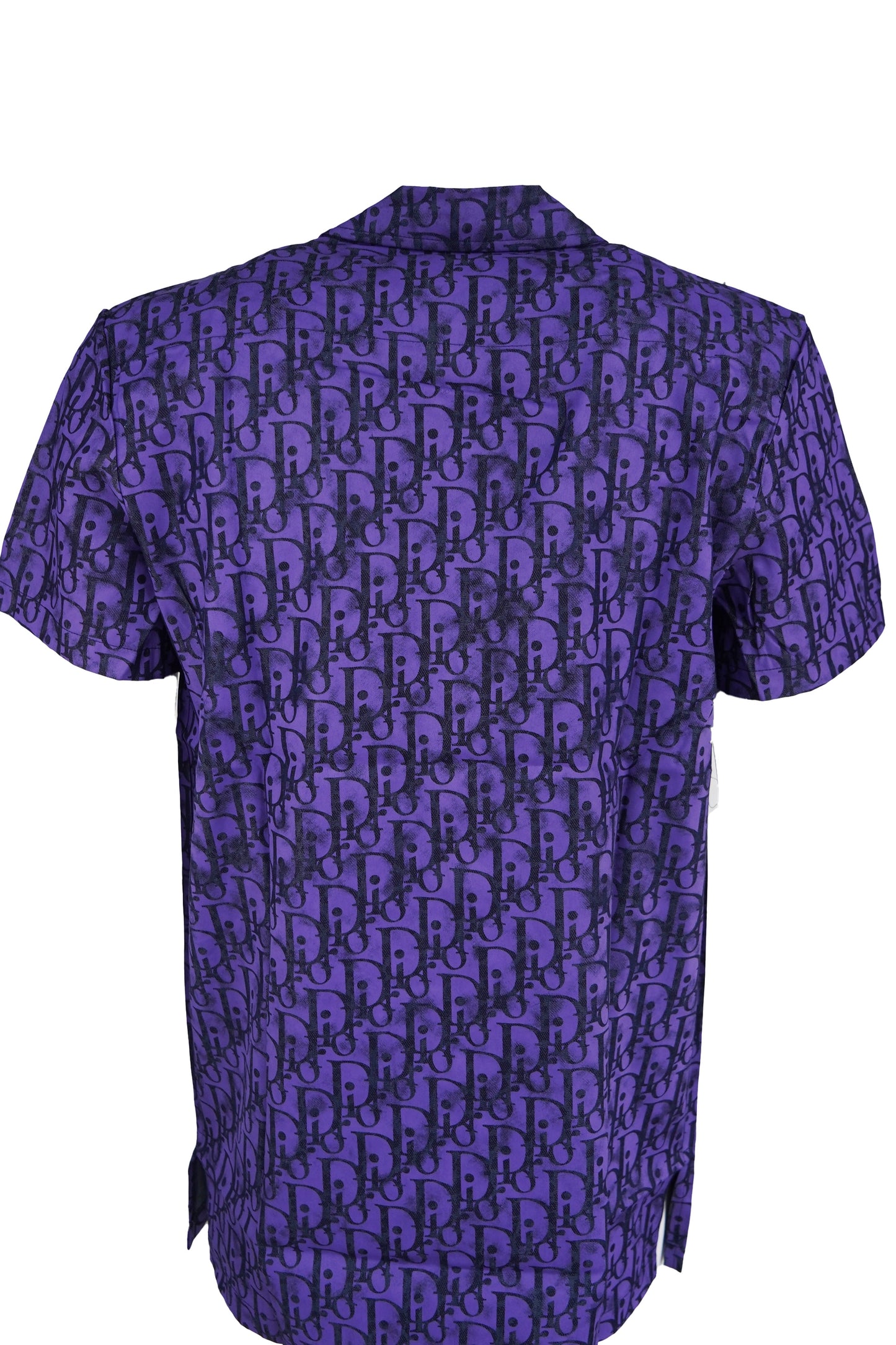 CAMICIA CHRISTIAN DIOR