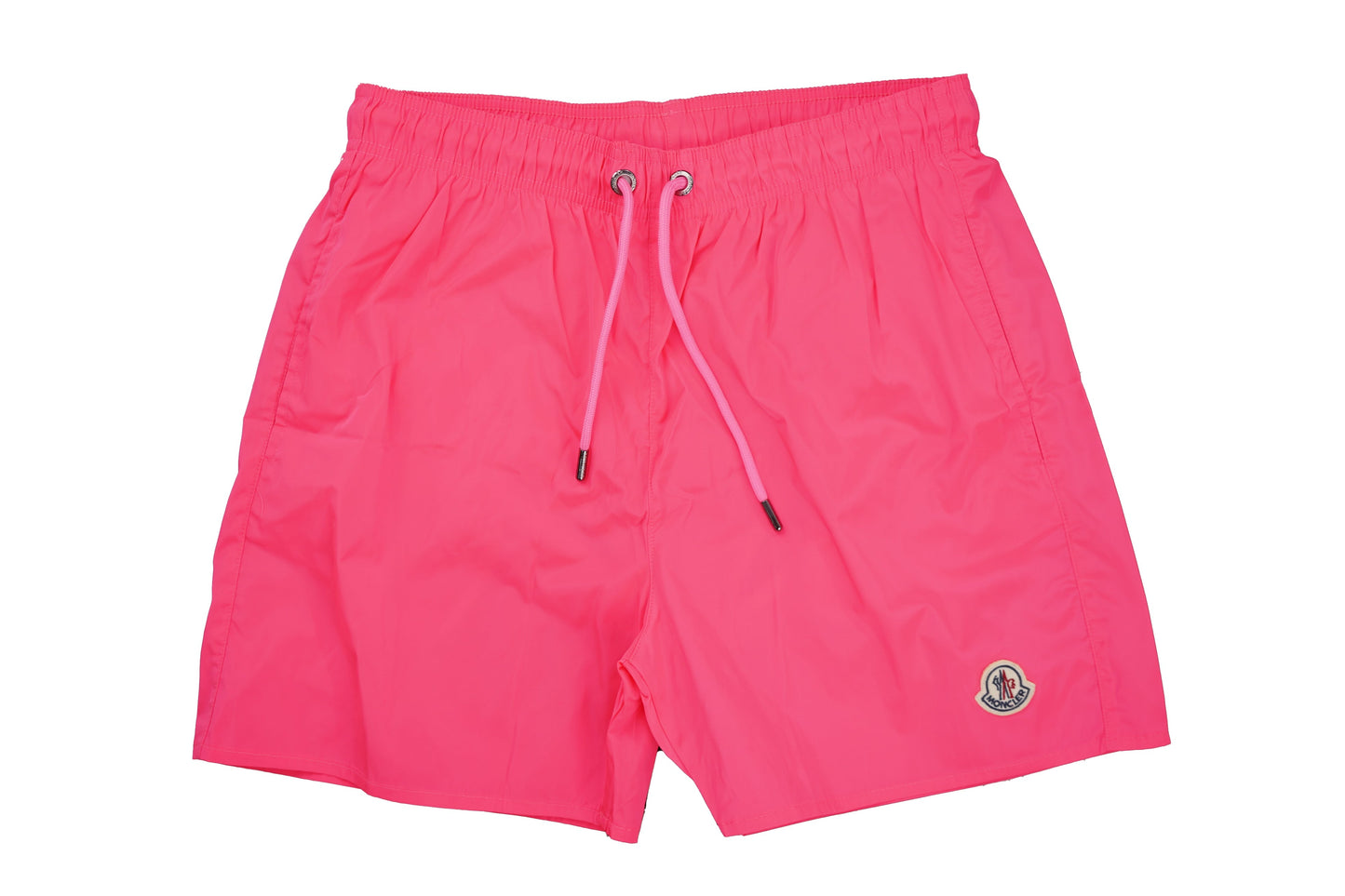 COSTUME MONCLER