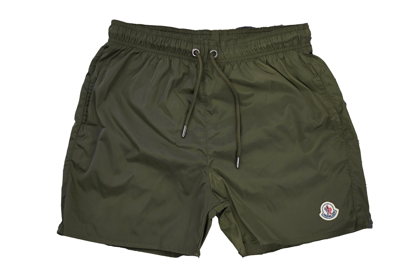 COSTUME MONCLER