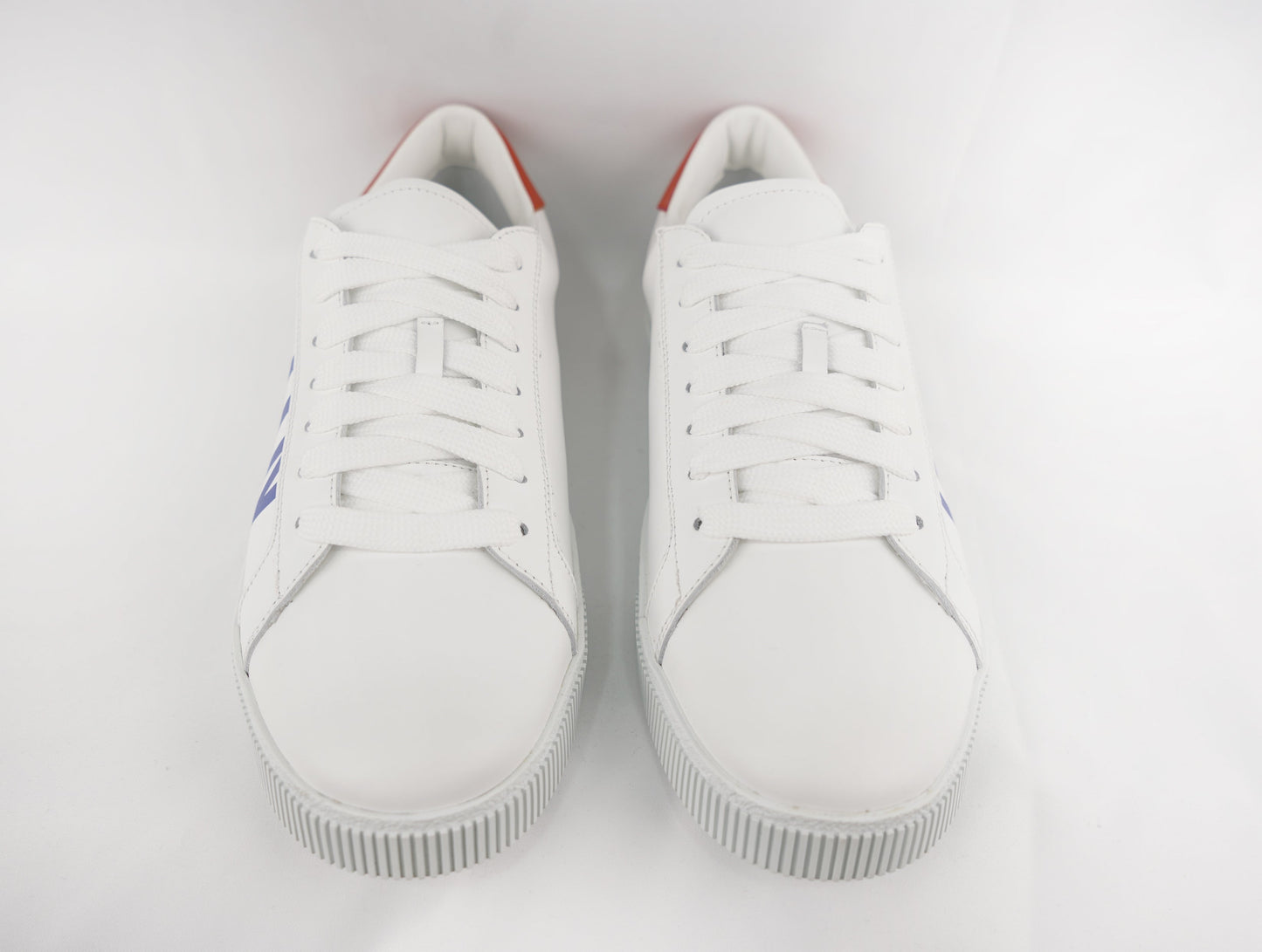 SNEAKERS UOMO DQUARED2 CASSETTA