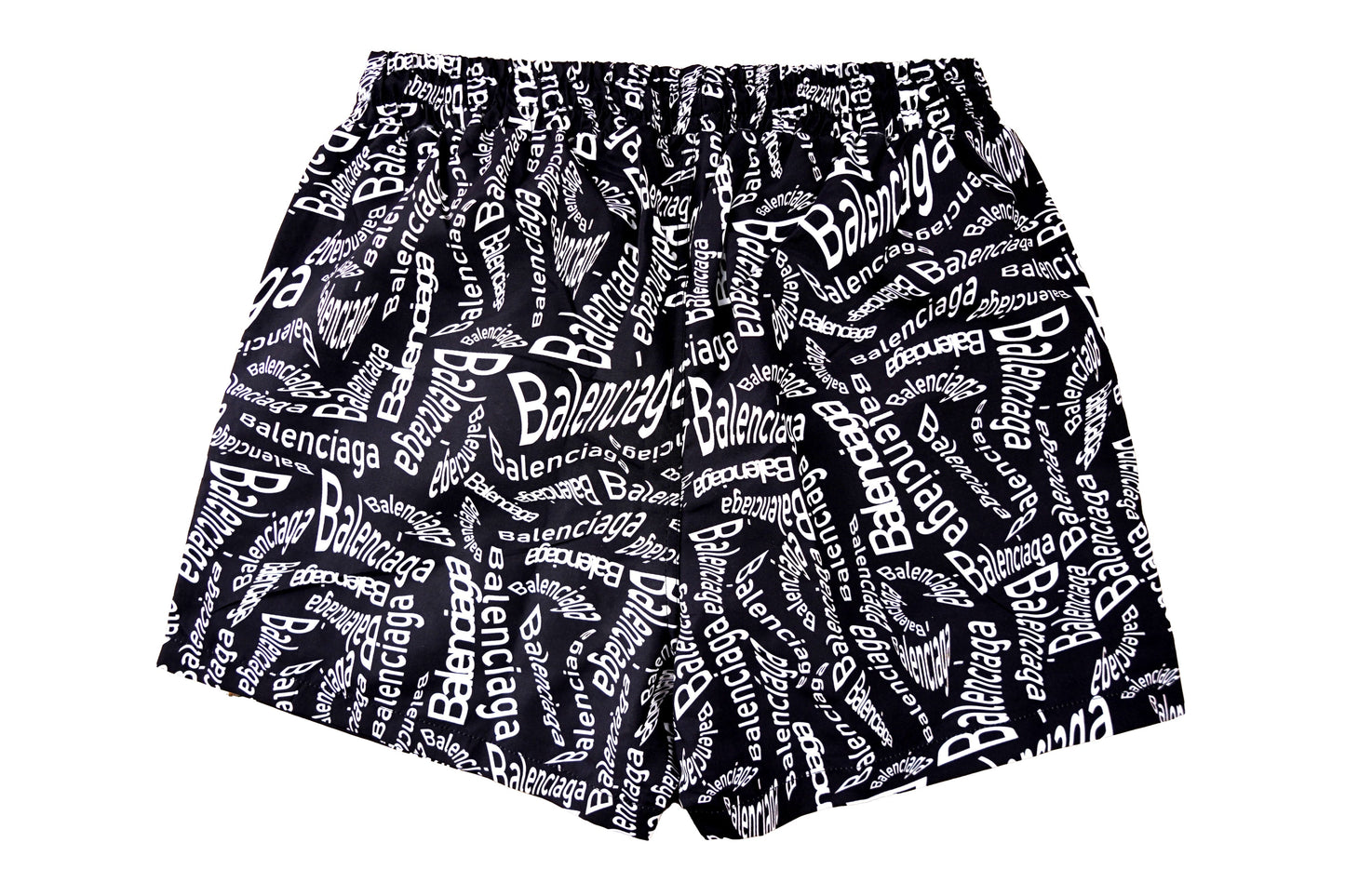 COSTUME BALENCIAGA