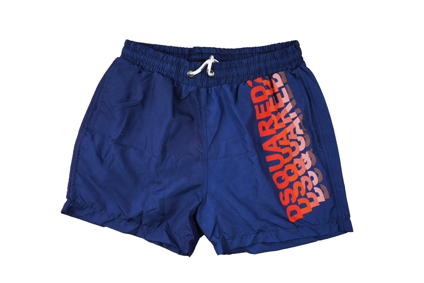 COSTUME DSQUARED2