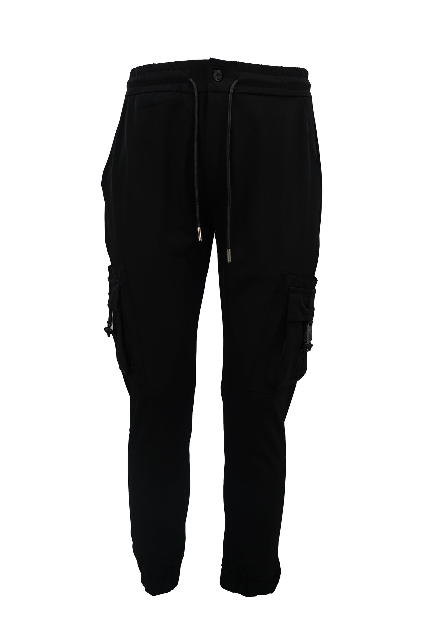 PANTALONE CHRISTIAN DIOR