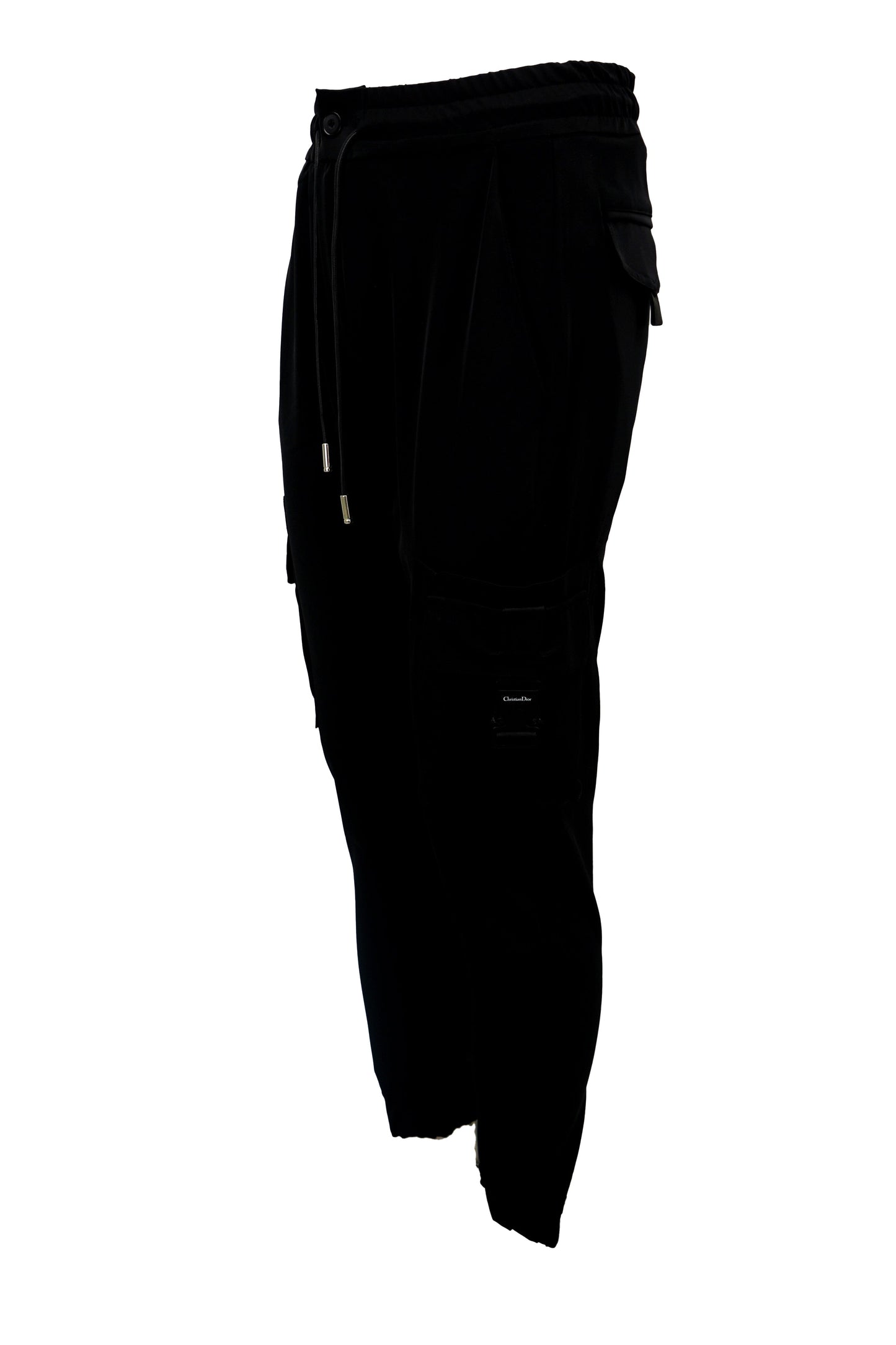 PANTALONE CHRISTIAN DIOR