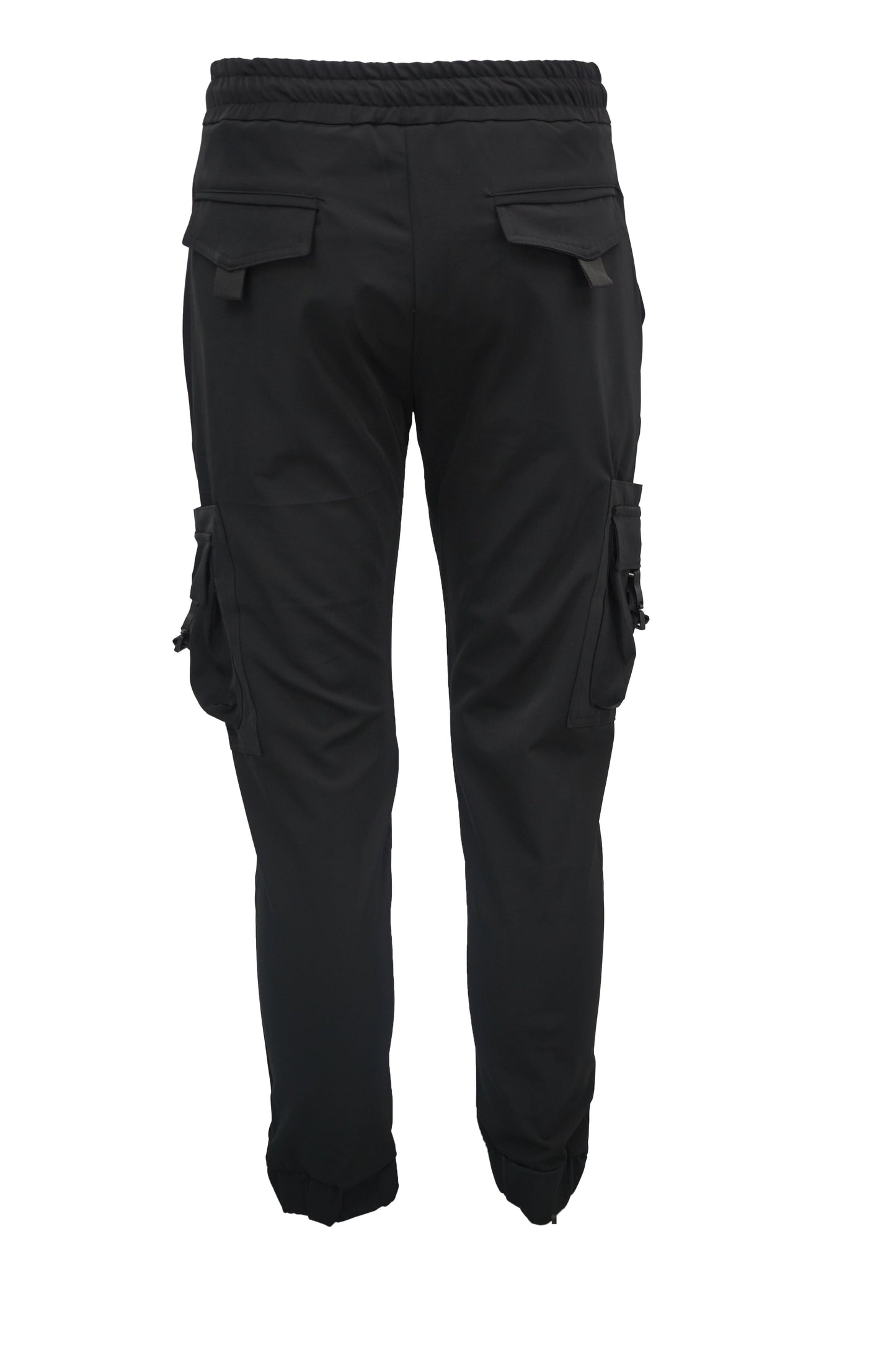 PANTALONE CHRISTIAN DIOR