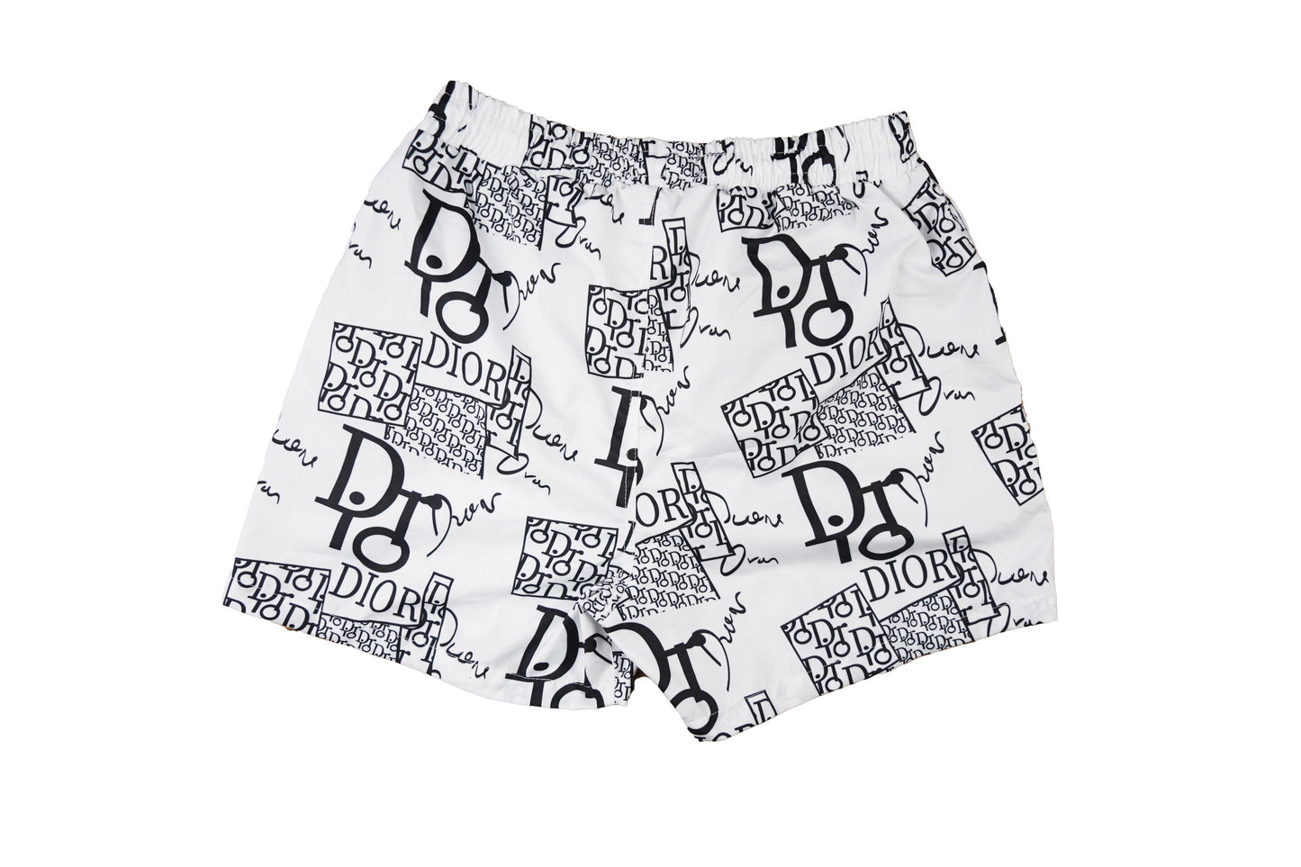 COSTUME CHRISTIAN DIOR