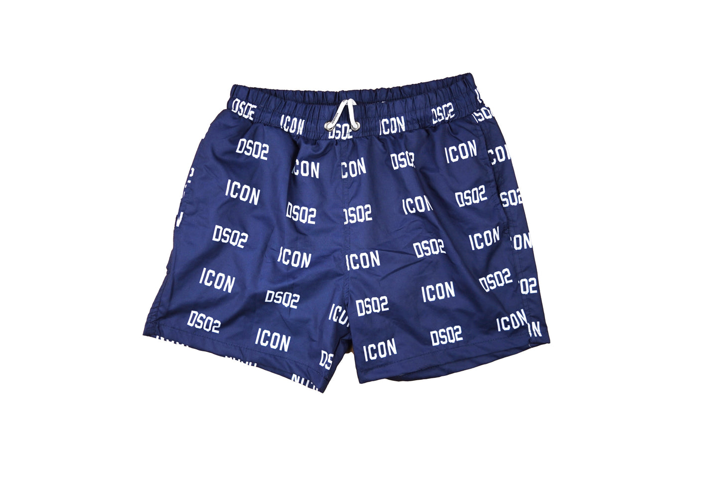COSTUME DSQUARED2