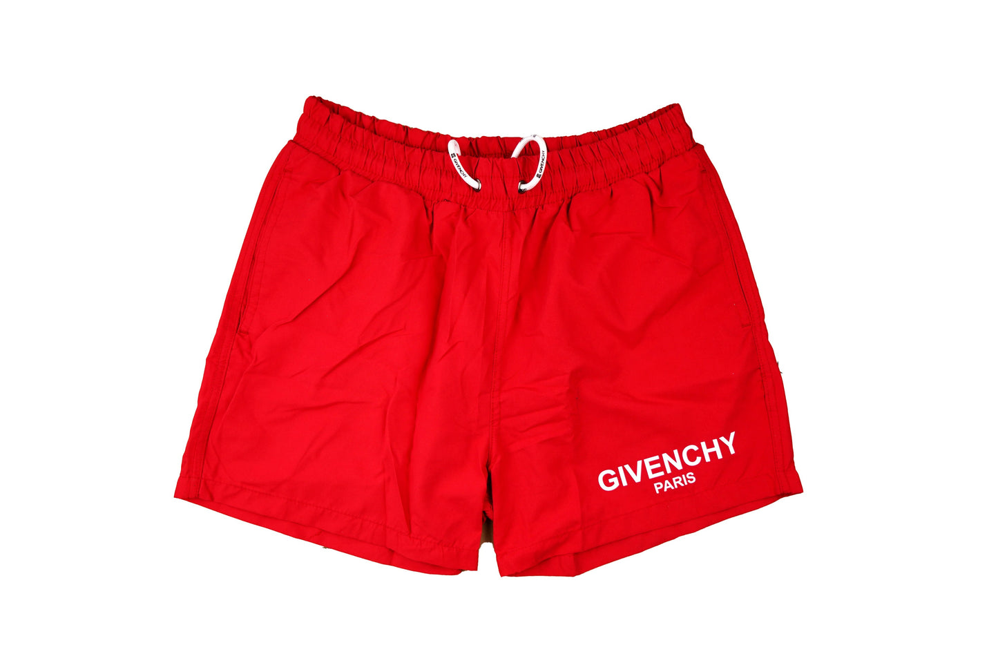 COSTUME GIVENCHY