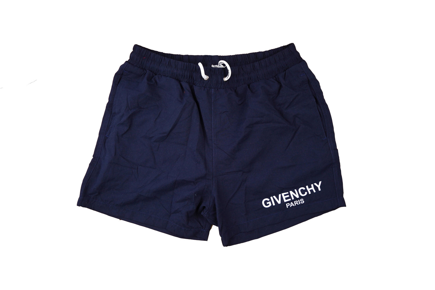 COSTUME GIVENCHY