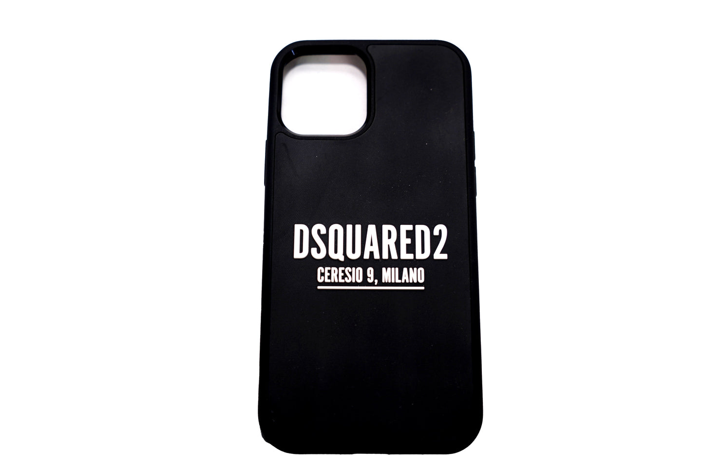 COVER iPhone 12/13