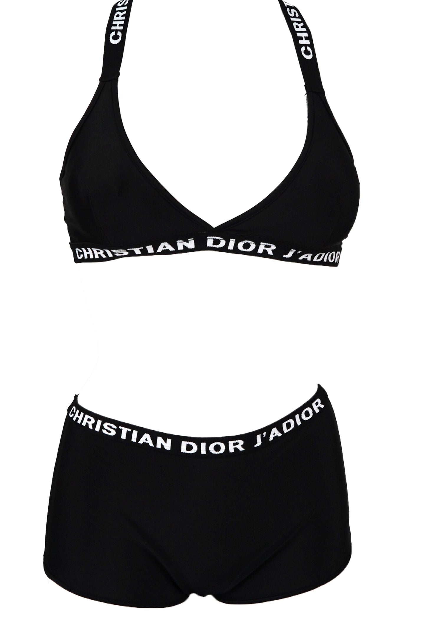 costume CHRISTIAN DIOR