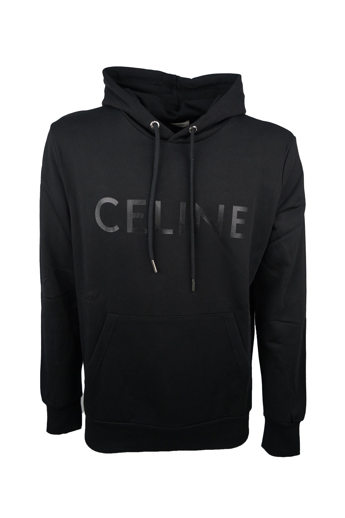 FELPA CELINE