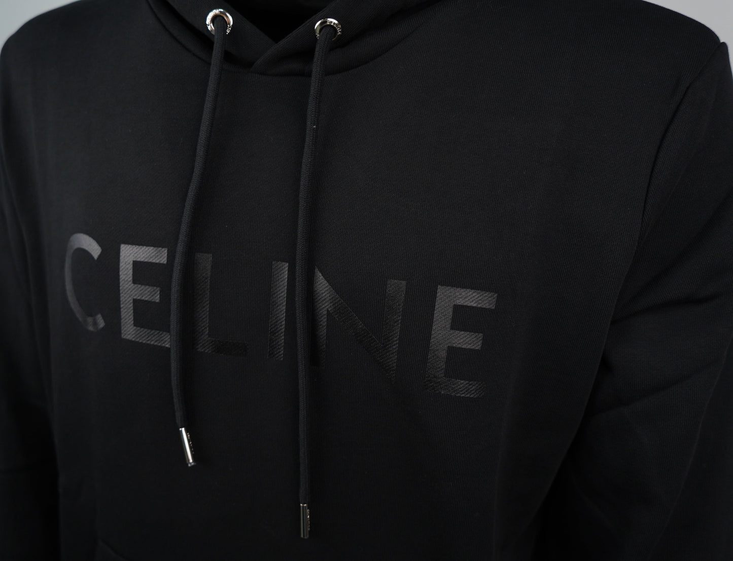 FELPA CELINE