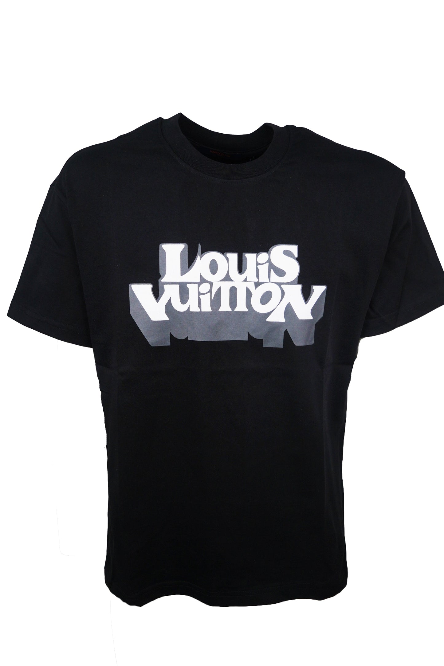 T-SHIRT LOUIS VUITTON