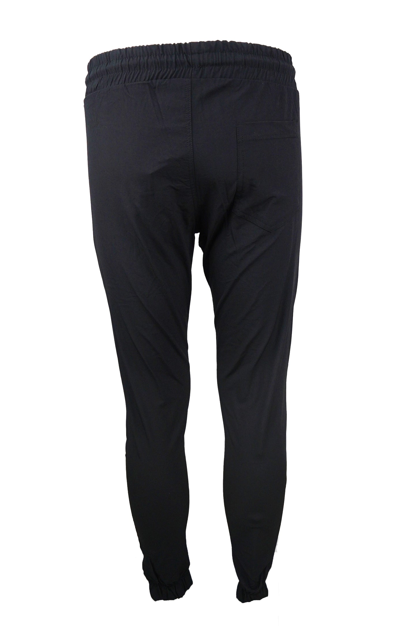 PANTALONE PRADA