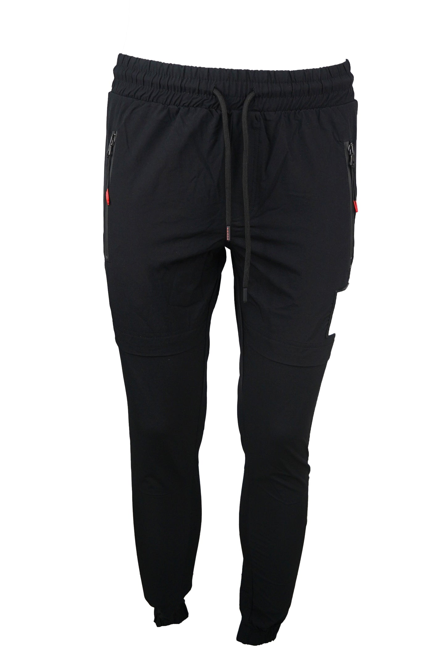 PANTALONE PRADA