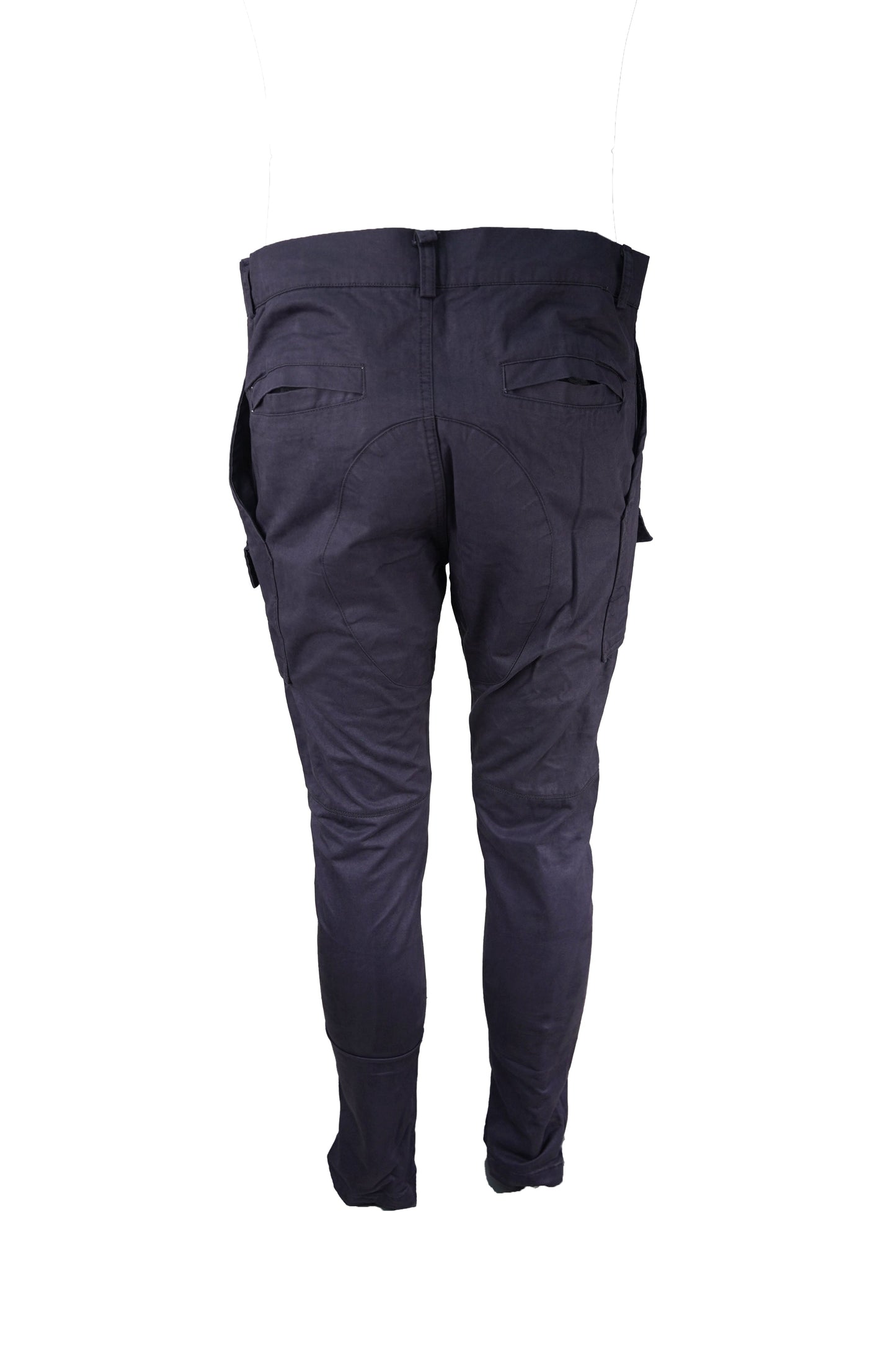 PANTALONE CARGO DSQUARED2