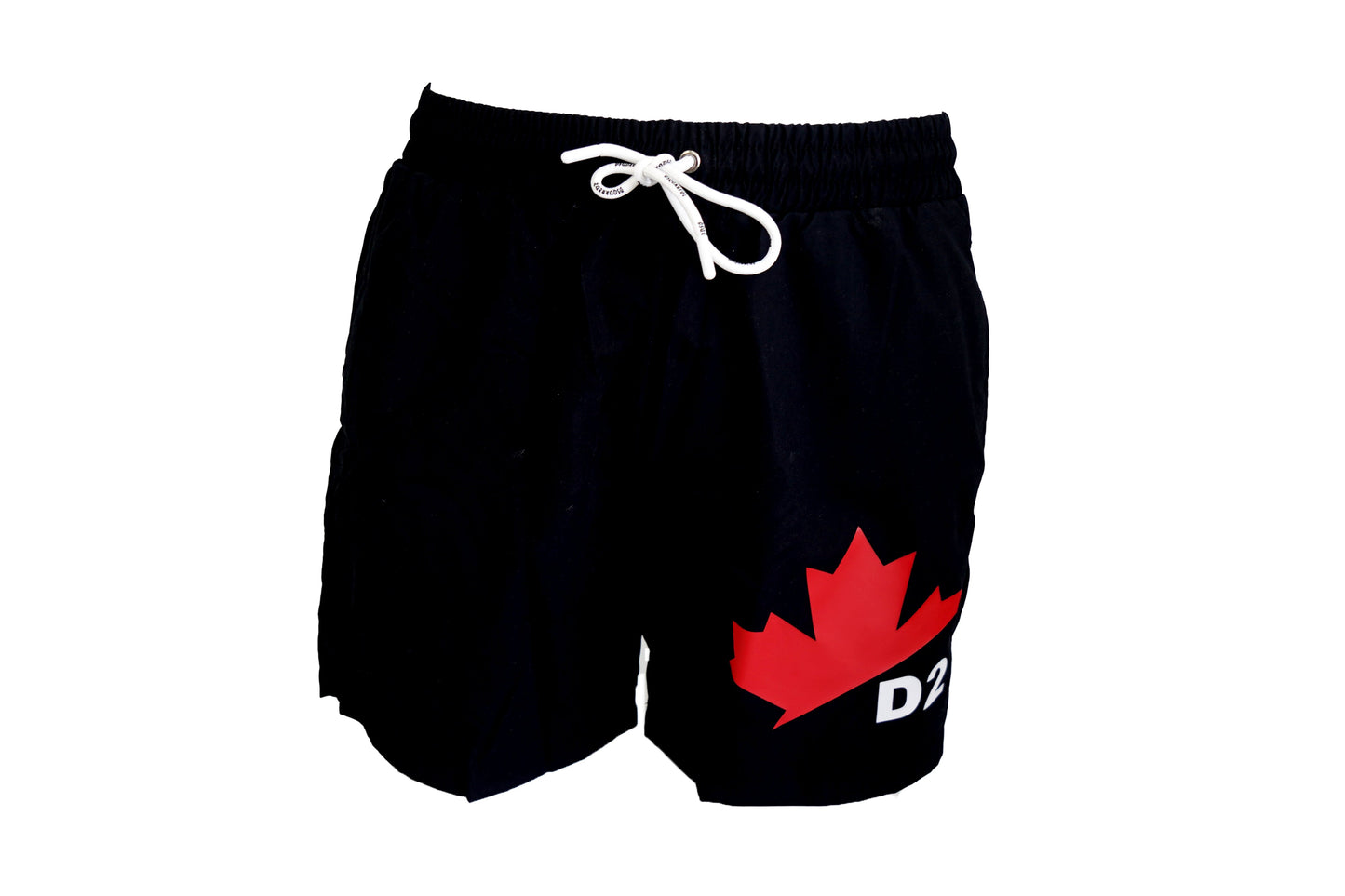 COSTUME DSQUARED2