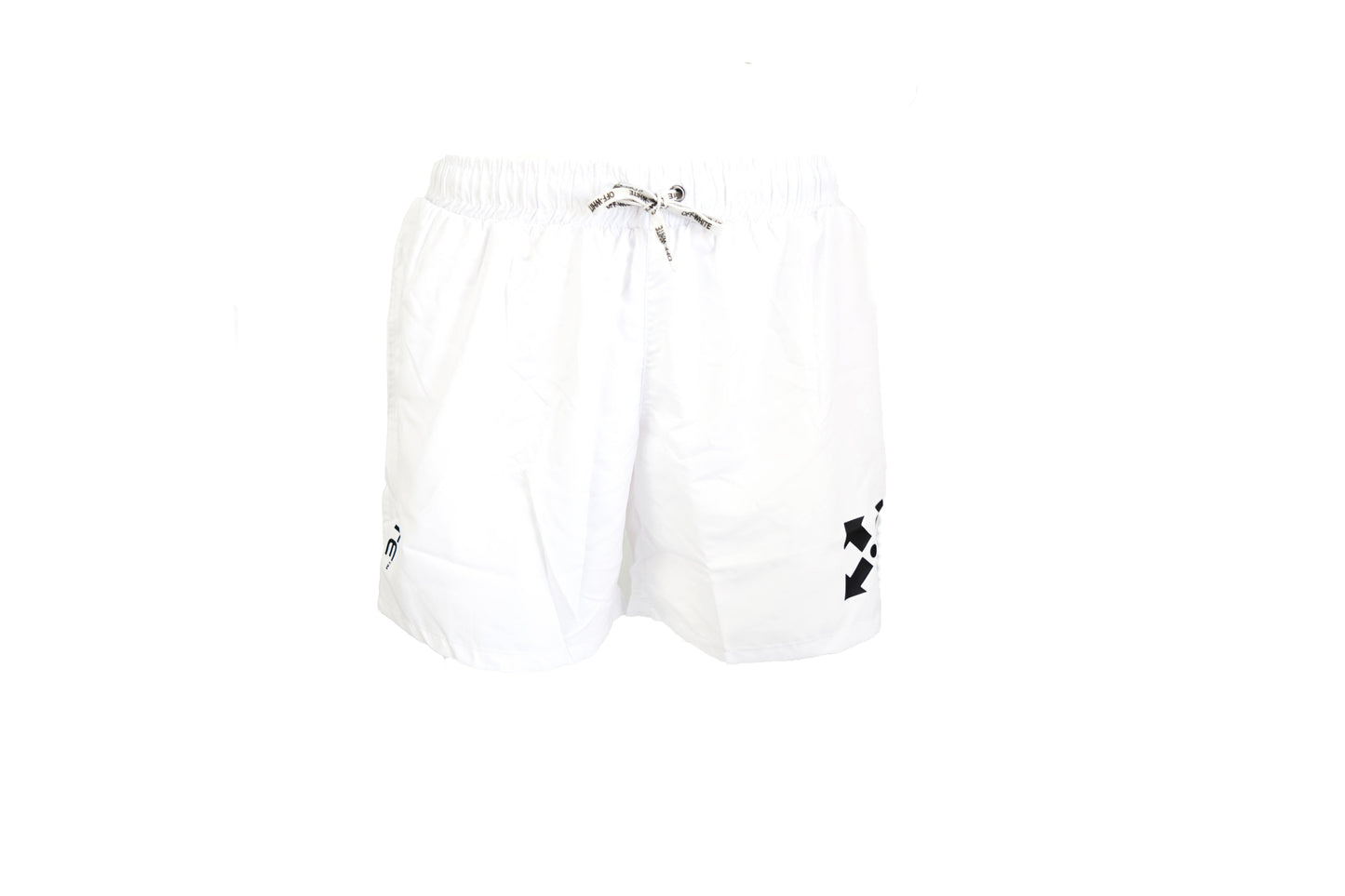 COSTUME OFF-WHITE