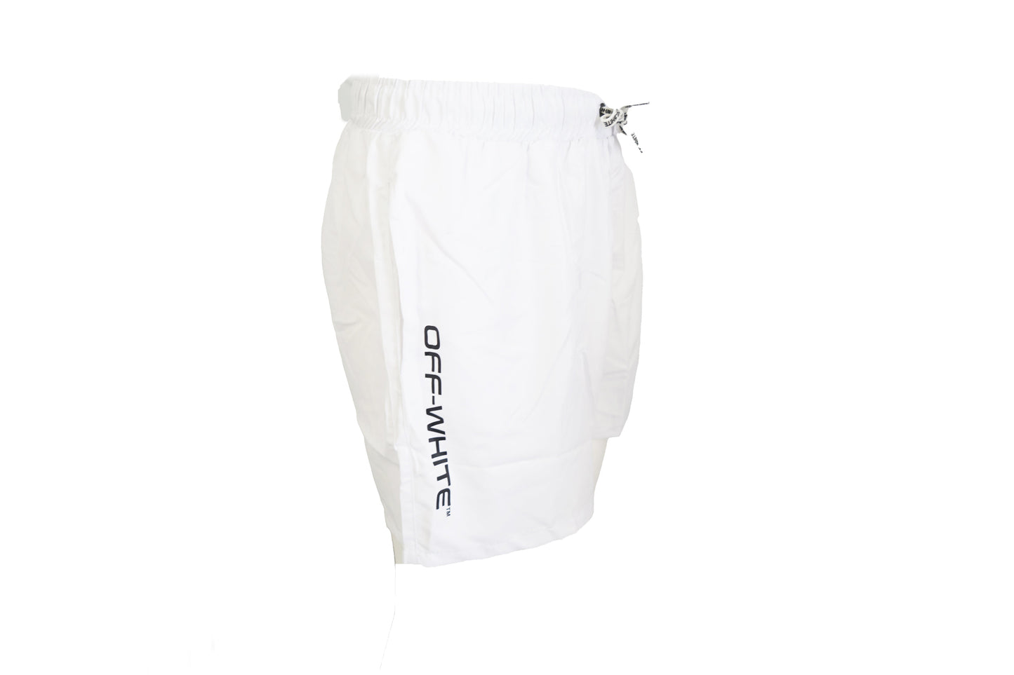 COSTUME OFF-WHITE