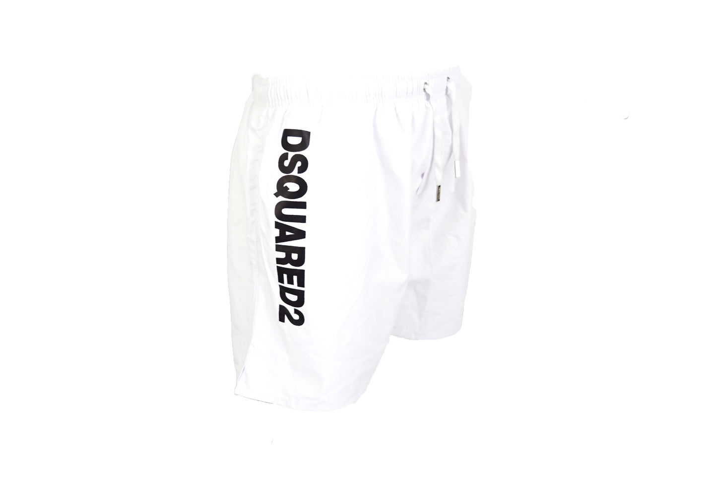 COSTUME DSQUARED2