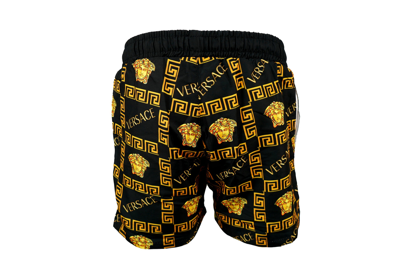 COSTUME VERSACE