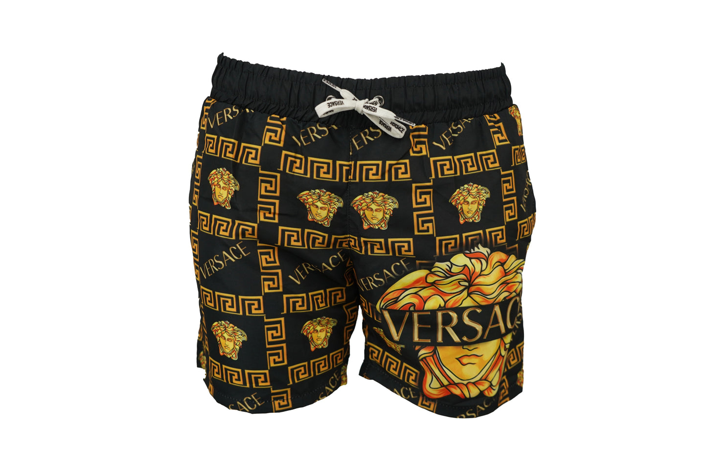 COSTUME VERSACE