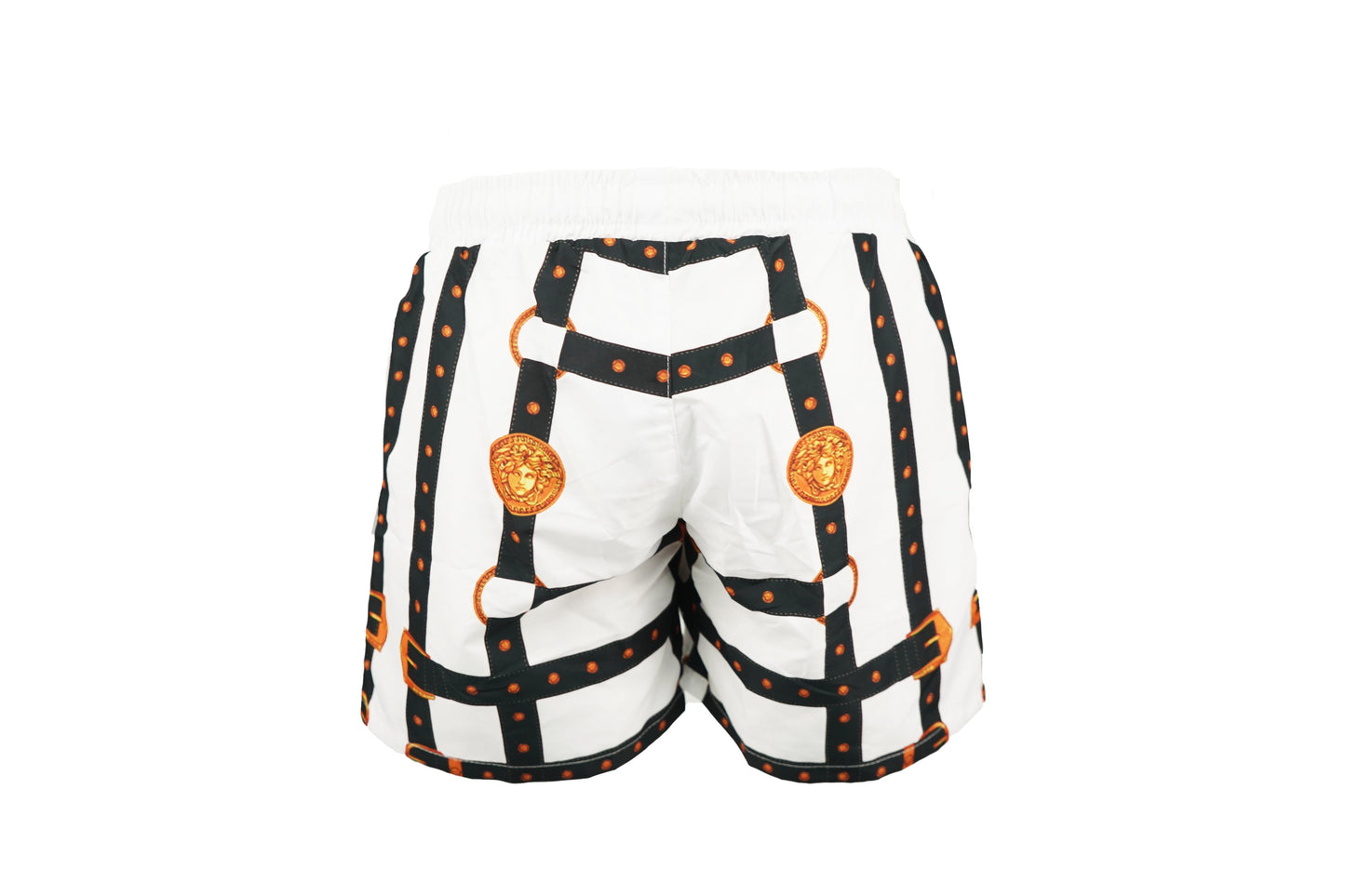 COSTUME VERSACE