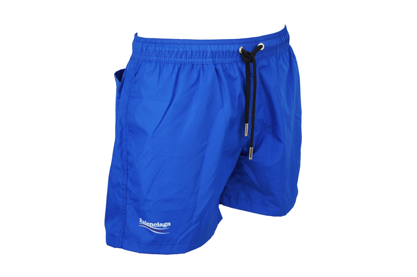 COSTUME BALENCIAGA