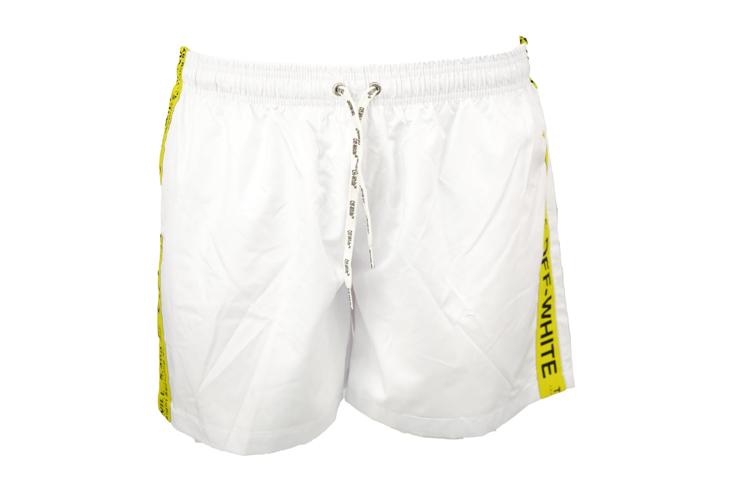 COSTUME OFF-WHITE